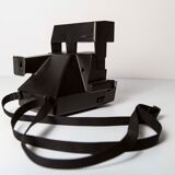 Polaroid supercolor 635