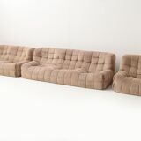 Kashima - Michel Ducaroy - Ligne Roset