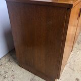 Scandinavian style buffet