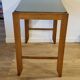 Bureau guillerme et chambron