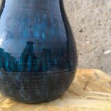 Large Accolay vase