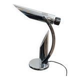 Tharsis lamp by LP Oliva for Fase 1973