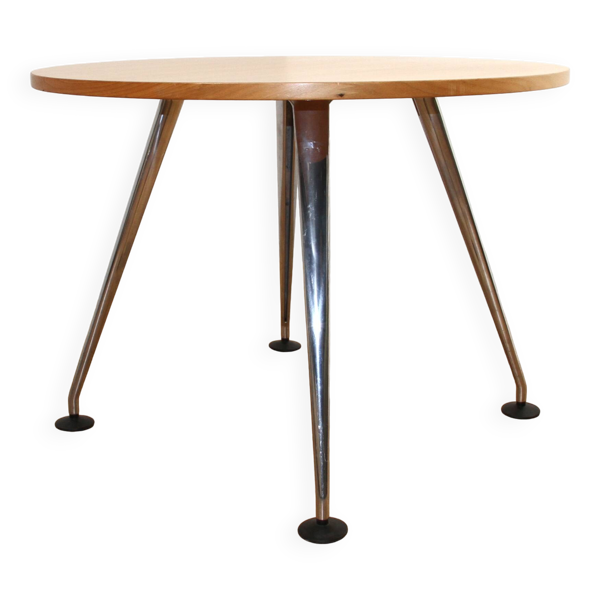 Table Medamorph, Vitra