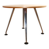 Medamorph table, Vitra