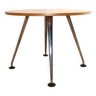 Medamorph table, Vitra