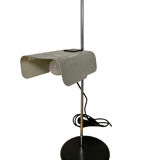 Targetti Sankey table lamp, 1970s