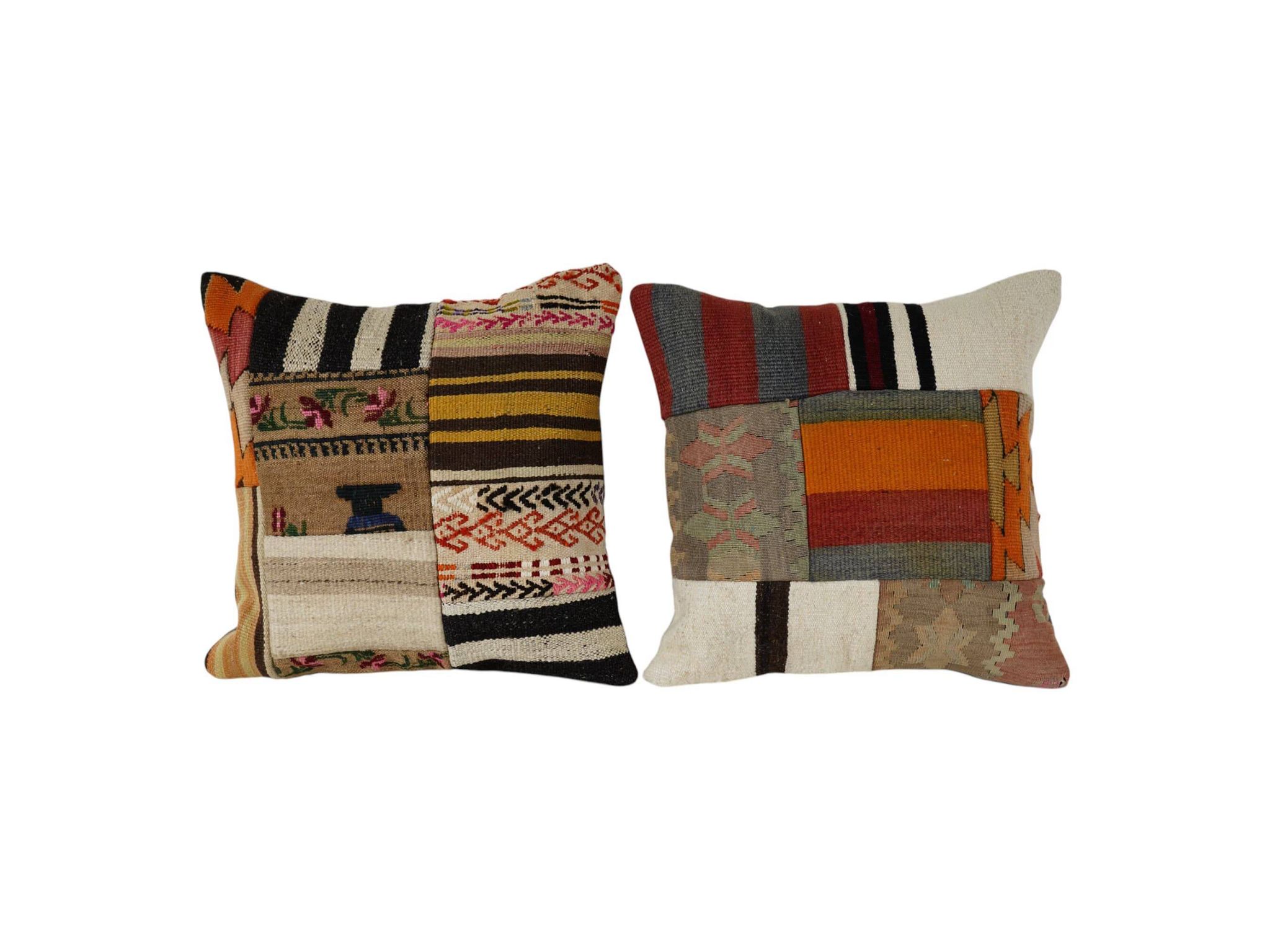 Coussin