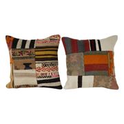 Coussin