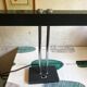 Jumo Desk Lamp Model Triumph