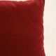 Editor Fabric Cushion