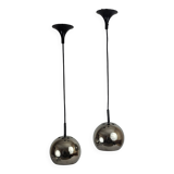 Suspension Eyeball Lita 1970