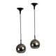 Suspension Eyeball Lita 1970