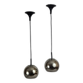 Suspension Eyeball Lita 1970