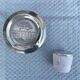 Bottle thermos- brand ching kiang-vintage china of the 70s