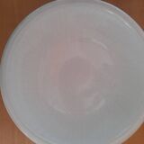 3 terracotta cups / bowls