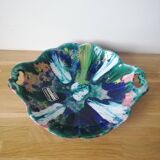 Fruit bowl