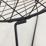 Chair model Ito design Jorgen Gammelgaard 1986