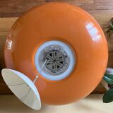 Foscarini Chouchin 1 ceiling light