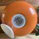 Plafonnier Foscarini chouchin 1
