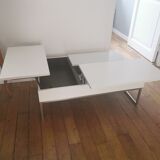 Table chiva BOCONCEPT