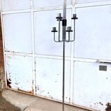 1970s floor lamp Marca