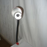 Pipe lamp from the 70s
