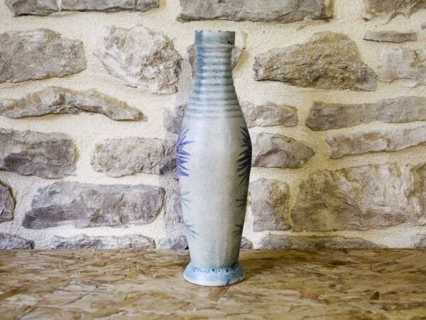 Vase en céramique Madeleine Jolly