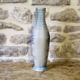 Madeleine Jolly ceramic vase