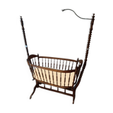 Cradle