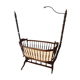 Cradle