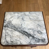 Bedside table