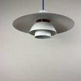 Vintage Louis Poulsen PH4/3 - Poul Henningsen - PH4 lamp