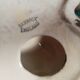 Pair of Siamese kittens in English porcelain from Beswick