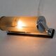 Art Deco Wall Lamp, 1930s