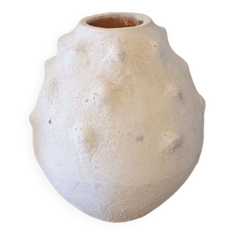 Vase céramique tamegroute