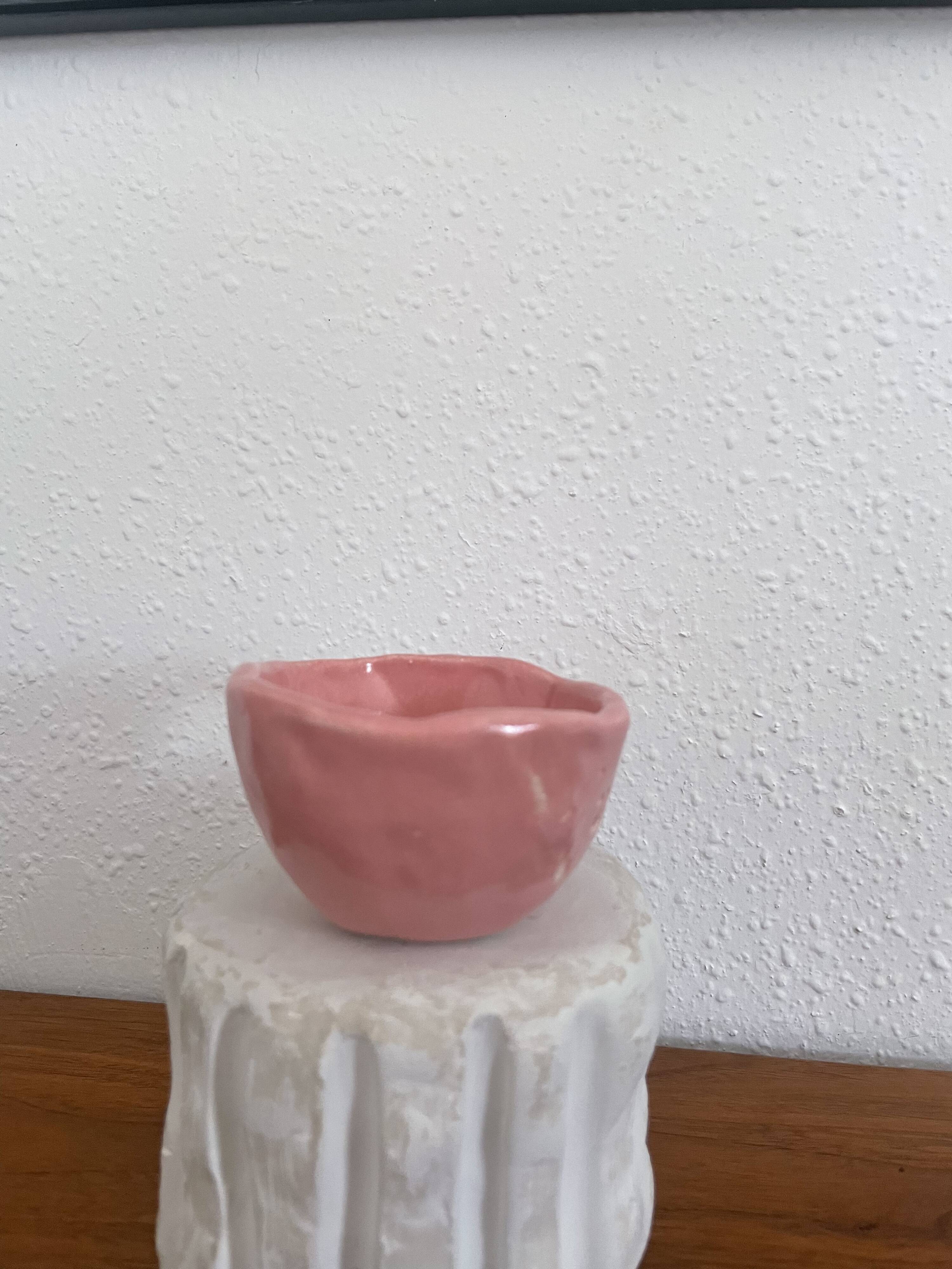 Coffee cup n.7
