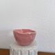Coffee cup n.7