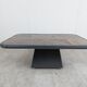 Coffee table 1980s