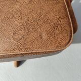 Fauteuil de bureau pivotant