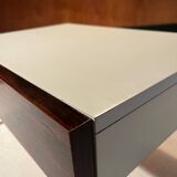 Chevets vintage Interlubke Germany 1970