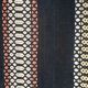 Berber fabric Wall hanging Carpet Bedspread 50s