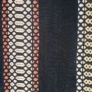 Berber fabric Wall hanging Carpet Bedspread 50s