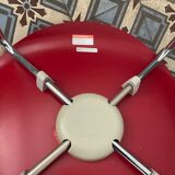 Ant chair Fritz Hansen