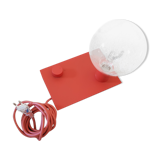 Lamp Muuto