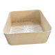 Kartell 4682 designer planter