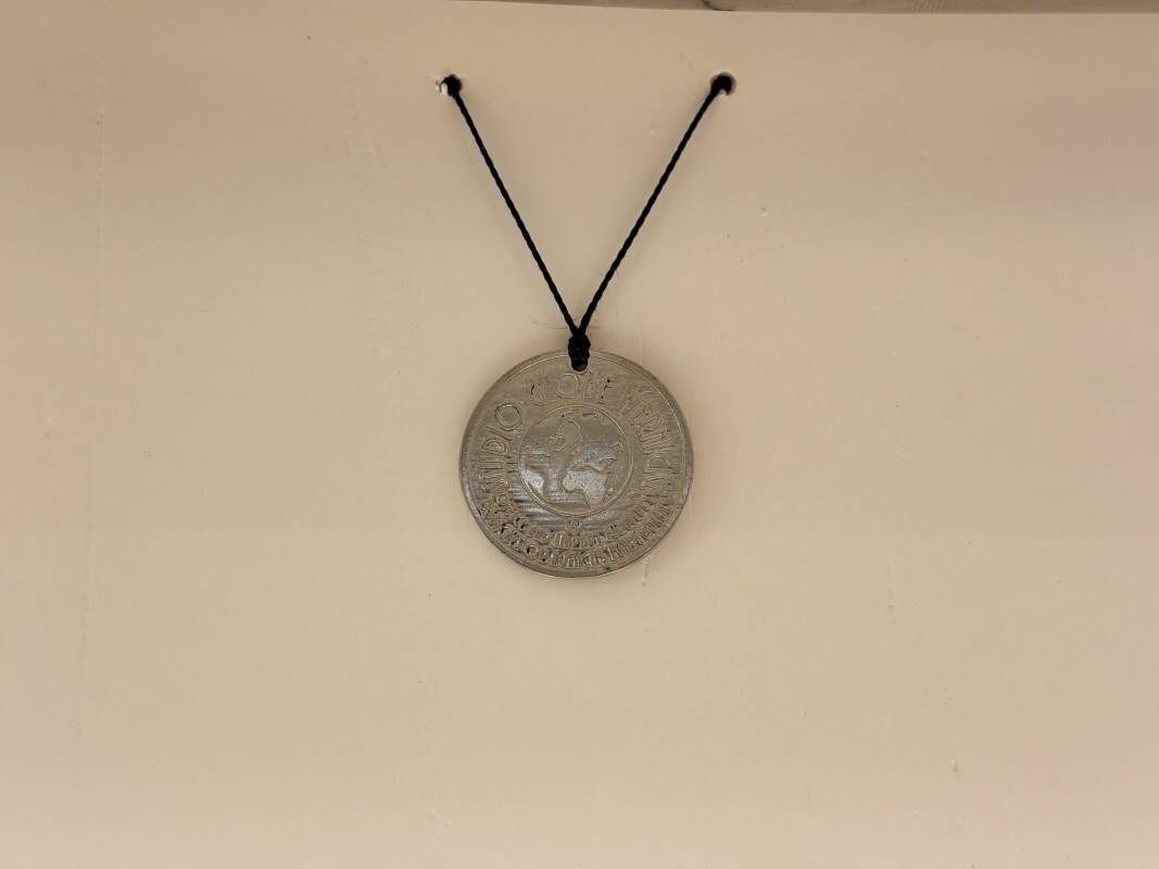 Bibliothèque anglaise Original Globe Wernicke blanche