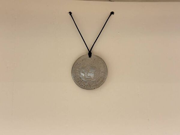 Bibliothèque anglaise Original Globe Wernicke blanche