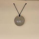 Bibliothèque anglaise Original Globe Wernicke blanche