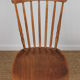 Suite de 4 chaises Baumann Tacoma