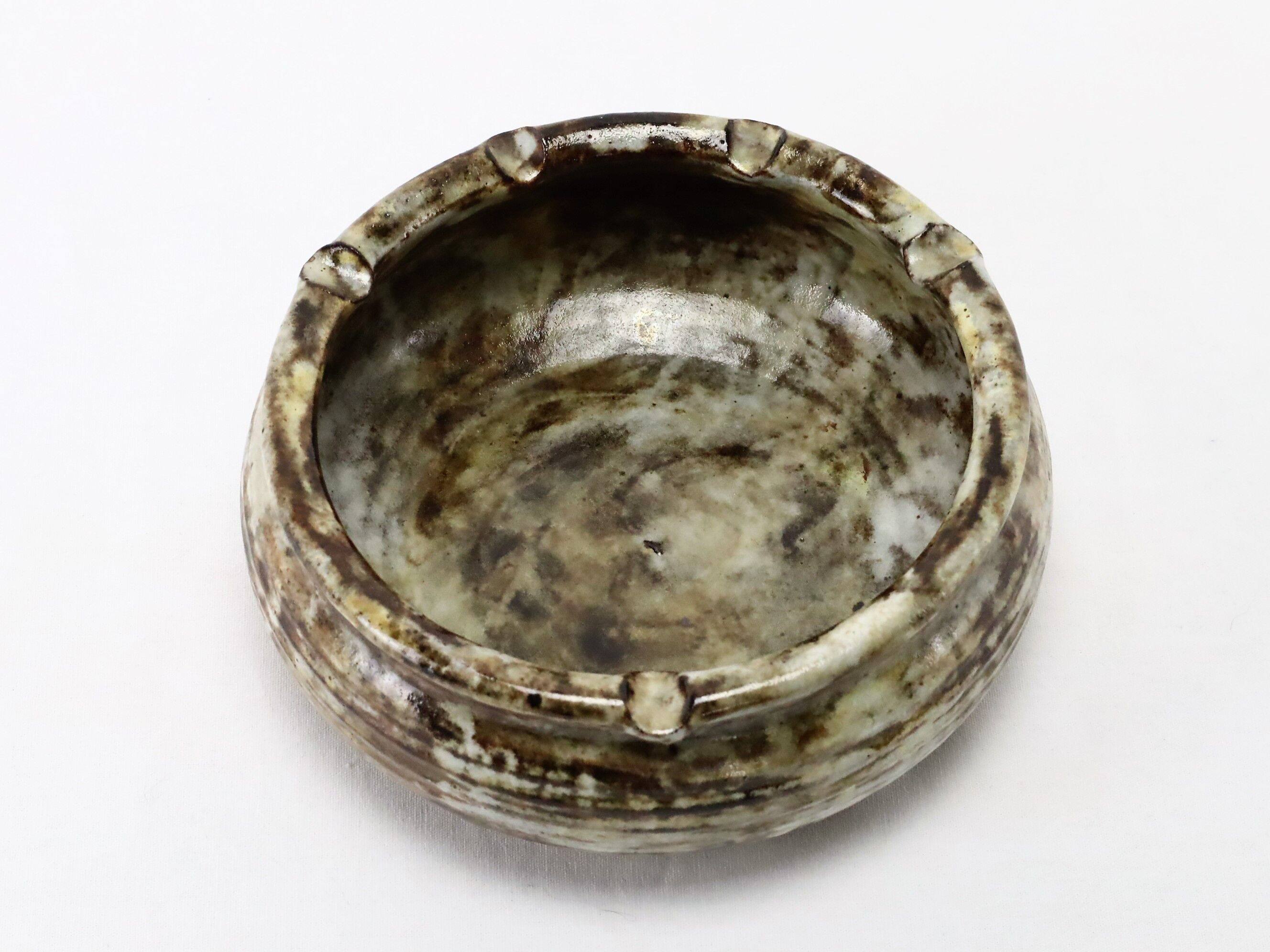 Kostanda Vallauris 1950 tidy